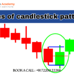 types-of-candlestick-patterns-1.png