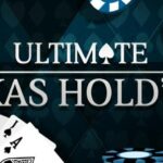 ultimate-texas-holdem.jpg