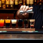 various-selection-cocktail-shots-1.jpg