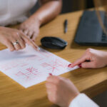 vastu-consultant-in-delhi.jpg