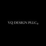 vq-logo.png