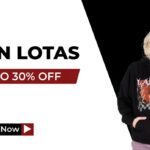 warren-lotas-banner-1536x696.jpg