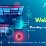 web-App-imagess.png