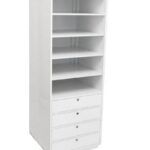 whitecab1-416x510.jpg