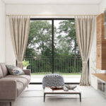 wide-wooden-sliding-door.jpg