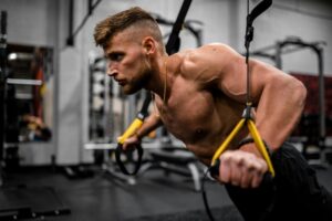 Unlock Your Body’s Full Potential with Peptide Therapy in Bloomingdale, IL