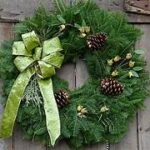 wreath-fundraisers.jpeg