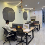 yourdesk-n-1.jpeg