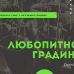 Любопитно-за-градината-Млад-Градинар.jpg