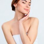 إزالة-الشعر-بالليزر-في-الرياض-62.jpg