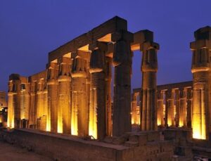 Best Temples To Visit In Luxor | Lilatravel.com
