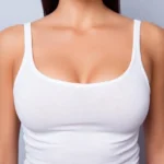 The Best Breast Augmentation Surgeon in Dubai: A Reputation Built on Results