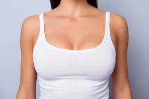 The Best Breast Augmentation Surgeon in Dubai: A Reputation Built on Results