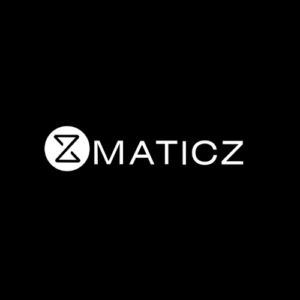 Pump Fun Clone Script – Maticz