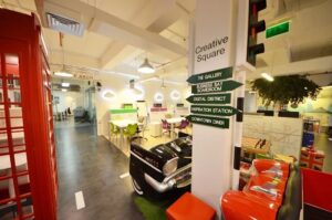 Achieve Academic Excellence with the Best Coaching Institutes in Dubai – Discover Improve ME Institute Today