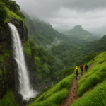 20250605_1538_Monsoon-Treks-Near-Pune_simple_compose_01jwzry169f2985ewakwg65wa0-1.png