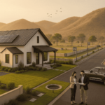20250628_1629_Luxury-Farmhouses-in-Naugaon_simple_compose_01jyv2zd8seg5t7tp0cth8cmdr-1.png