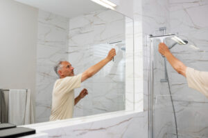 Bathroom Renovation Hamilton: Expert Tips for Modernizing Your Space