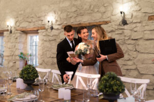 Reception Venues Ottawa Best Options for Weddings and Events in 2025