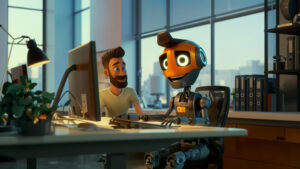 Engineering Intelligence The Future of AI Agent Development