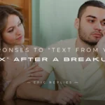 220-Best-Responses-to-Text-from-Your-Ex-After-a-Breakup-2048x1152.webp