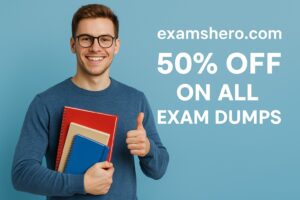 Cisco SSFIPS 500-285 Exam Dumps – Real IPS Security Questions & Updated Practice Test for Certification
