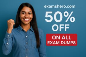 Cisco ENCOR 350-401 Exam Dumps – Updated Questions for Enterprise Core Certification Success
