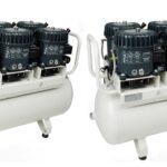 26-gallon-air-compressor.jpg