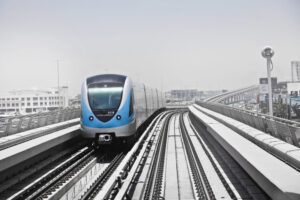 Global Hybrid Train Market Growth 2025–2030: Trends, Drivers & Forecasts