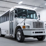 30-passenger-minibus-abilene.jpeg