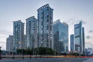 Unlocking Growth in the Commercial Real Estate Market: Key Drivers, Trends, and Strategic Outlook