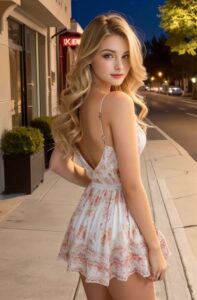Premium Outcall Dubai Services – Relax in the Comfort of Your Home or Hotel