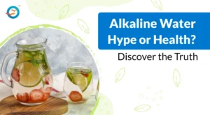 Alkaline Water: Health Miracle or Hype?