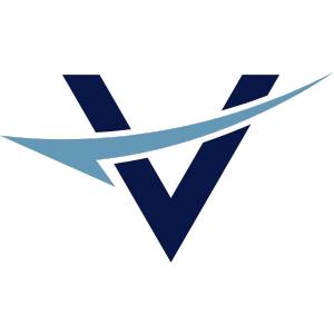 Make Smarter Financial Decisions with Valinor Finance LLC: Your Guide to Trusted Advisors