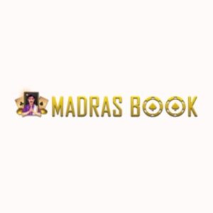 Online Betting Master ID & Best Cricket Betting Apps in India: A 2025 Guide with Madrasbook