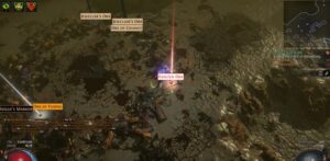Path of Exile Currency Beginner’s Guide: What You Need to Know Before You Play