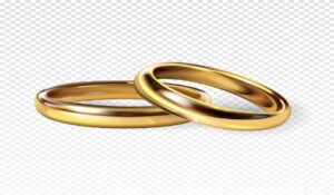Pear Engagement Rings: The Perfect Blend of Elegance and Uniqueness