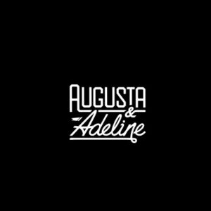 Augusta & Adeline