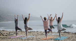 Revolutionizing Fitness: How FitCore is Leading the Charge in Personal Training Apps