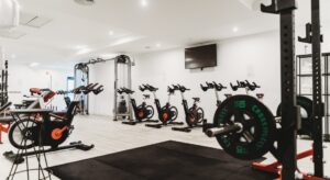 Empowering Fitness Coaches with FitBudd – The Ultimate Software for Personal Trainers
