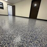 67ac9899f1c7373f2ee4ee58_Commercial-Epoxy-Flooring-p-2000.jpeg