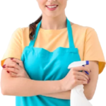 689d00d3-c8d1-4d57-978d-d04dbc99f66b.png