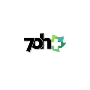 What Are 7 hydroxy pills? A Beginner’s Guide
