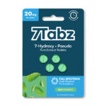 7tabz.jpg