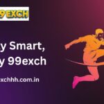 99exchhh.com_.in2-1.jpg