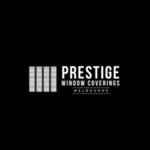 prestige Window Coverings Melbourne