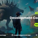 AI-Game-Development-Company.jpg