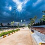 Adarsh-savana-1-3.jpg