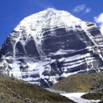 Adi-Kailash-OM-Parvat-Yatra-2025.jpg