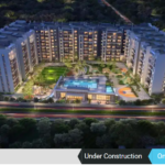Adore-The-Select-Premia-Residential-Property-in-Sec-77-Gurgaon.png
